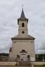 Église de l'Exaltation-de-la-Sainte-Croix