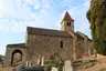 Église Saint-Jean-l'Évangéliste