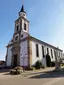 Église Saint-Georges