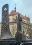 Taras Shevchenko