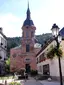 Église Saint-Georges