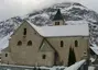 Église de l'Assomption-de-la-Vierge