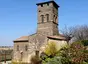 Église Saint-Marcellin