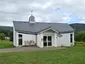Chapelle protestante de Saales