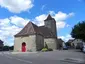 Église Saint-Julien de Brioude