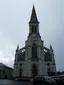Église Saint-Nicolas