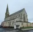 Église Saint-Martin