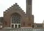 Église Notre-Dame de Lourdes