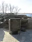 Скеля-гранітний реєстр