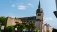 Église Saint-Michel