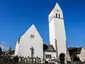 Église Saint-Nicolas