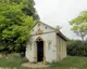 Chapelle de l'Oelberg