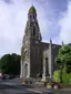 Église Saint-Vincent