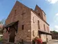 Chapelle Saints Félix et Régule