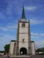 Église Saint-Pierre