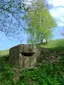 Bunker No 205/5 KIFR