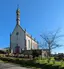 Chapelle Notre-Dame-des-Malades