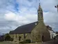 Église Sainte-Anne