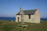 Chapelle Saint-Samson