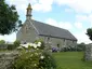 Chapelle Saint-Roch