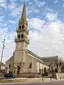 Église Saint-Pierre-et-Saint-Vincent-Ferrier