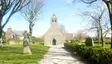 Chapelle Saint-Léonor