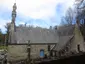 Église Saint-Tugdual