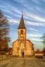 Église de la Nativité