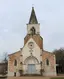 Église Saint-Clément