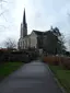 Église Saint-Louis