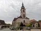 Église Saint-Pierre-et-Paul