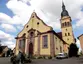 Église Saint-Barthélémy