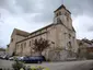 Église Saint-Jean-Baptiste