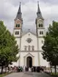 Église Saint-Symphorien