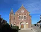 Église Saint-Martin