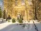 Тарасу Шевченку
