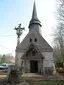 Église Saint-Quentin