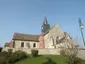 Église Saint-Jean-Baptiste