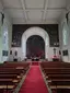 Église Saint-Ignace