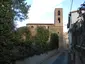 Église Saint-Pierre