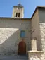 Église Saint-Pierre