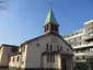 Église Sainte-Jeanne d'Arc