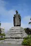 Богдану Хмельницькому пам'ятник