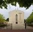 Église Saint-Bernard