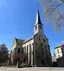 Église Saint-Pierre