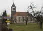 Église Saints-Pierre-et-Paul