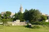 Église Saint-Étienne