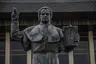 Олекасандр Духнович