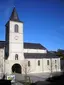 Église Notre-Dame de l'Assomption
