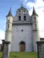 Église Sainte-Madeleine